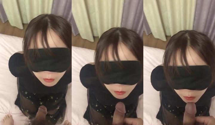 NTR绿帽淫妻大神【是小肥羊呀】超极品小母狗多人运动，淫乱不堪！轮流爆操！把小娇妻调教成小母狗，