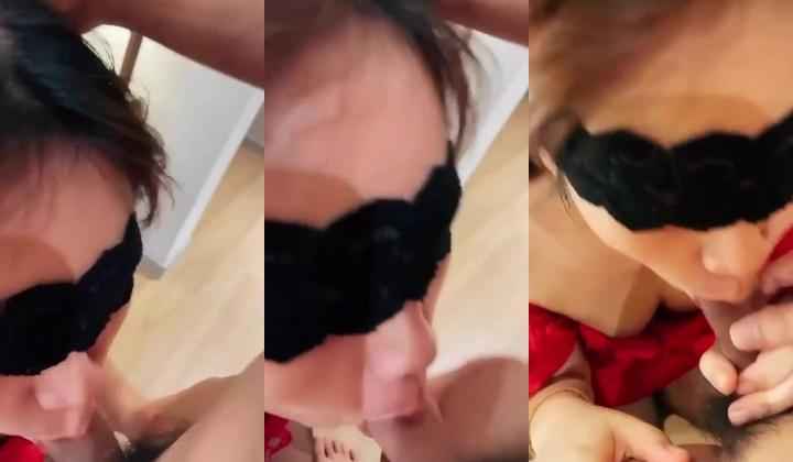 NTR绿帽淫妻大神【是小肥羊呀】超极品小母狗多人运动，淫乱不堪！轮流爆操！把小娇妻调教成小母狗，