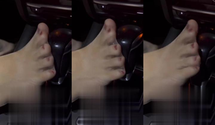 推特网红苏州昆山极品NTR夫妻【泣妻器骑】私拍乱斗，外柔内骚长腿翘臀找单男3P前后夹击极度反差