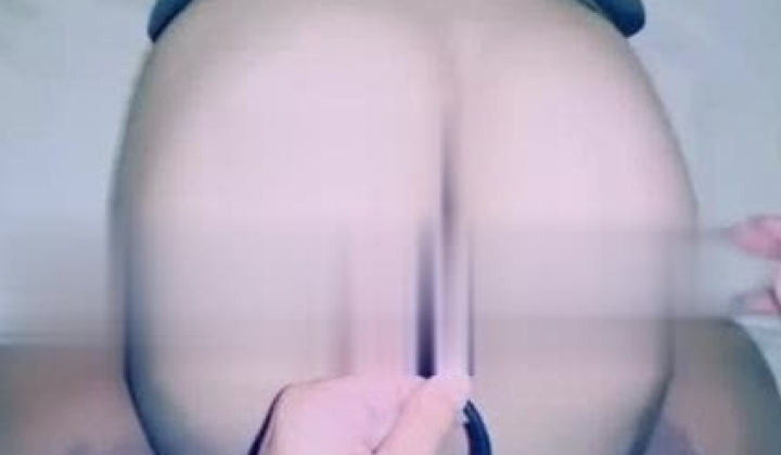 极品母狗人妻【happyuncle69】淫乱盛宴，各种3p 绿帽ntr sm滴蜡 灌肠肛交 操喷