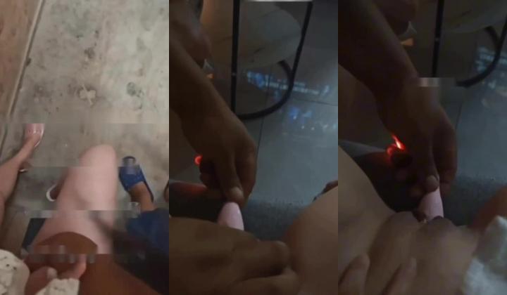 极品骚妻，【南瓜糯米饭】，淫妻爱好者，给老婆约个单男，酒店激情啪啪，完美露脸，淫荡不堪浪叫