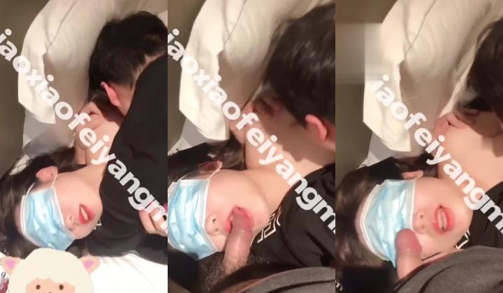 NTR绿帽淫妻大神【是小肥羊呀】超极品小母狗多人运动，淫乱不堪！轮流爆操！把小娇妻调教成小母狗，