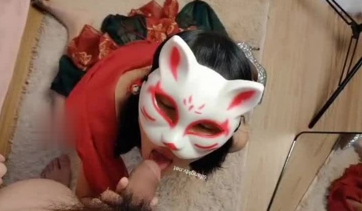 《极品反差 淫妻》价值千元顶级山东绿帽癖NTR淫乱夫妇【小气质】私拍诚邀各界实力单男3P露出相当