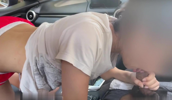 白皙性感绿帽淫妻Peach私拍第三季~邀请实力单男3P调教全自动非常反差