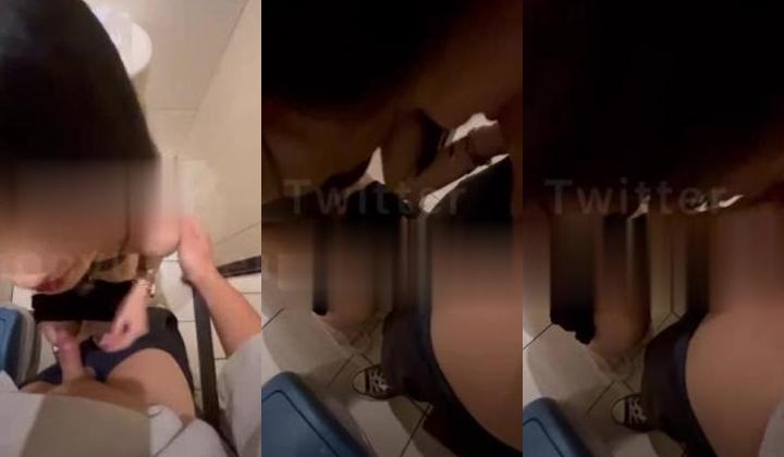 防身术传人，推特炮王【快乐叔叔】付费视频，玩的花，各种肉搏高质量小姐姐