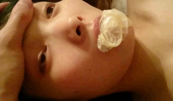私密猎奇圈高级VIP专属顶级大神眠姦昏睡系列 极品身材高颜长腿小姐姐这一刻任何部位都属于你
