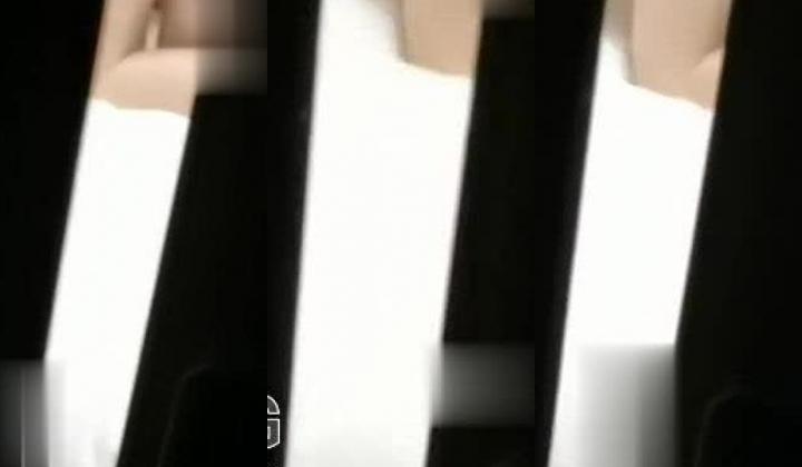 《极品反差 淫妻泄密》真实骚妻居家轰趴无套内射刷锅第一人！推特顶级绿帽奴GXB私拍调教啪啪3P美