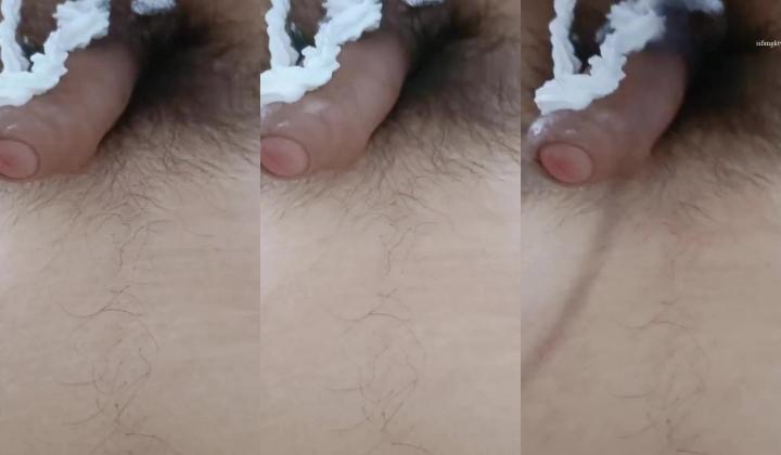 《极品反差 淫妻泄密》真实骚妻居家轰趴无套内射刷锅第一人！推特顶级绿帽奴GXB私拍调教啪啪3P美