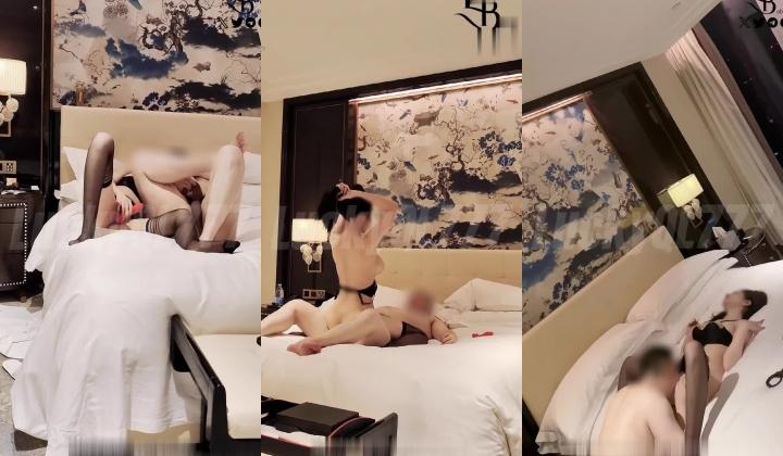 大神luckyql777调教爆乳长腿美女