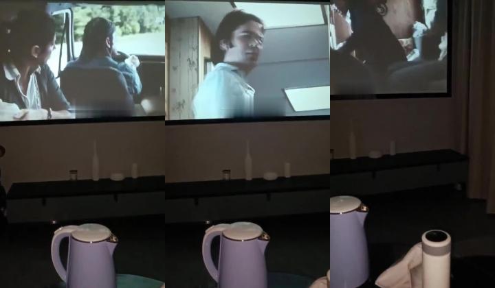 《极品反差淫妻泄密》真实骚妻居家活动无套内射刷锅第一人！推特网红NTR顶级绿帽奴GXB私拍调教啪