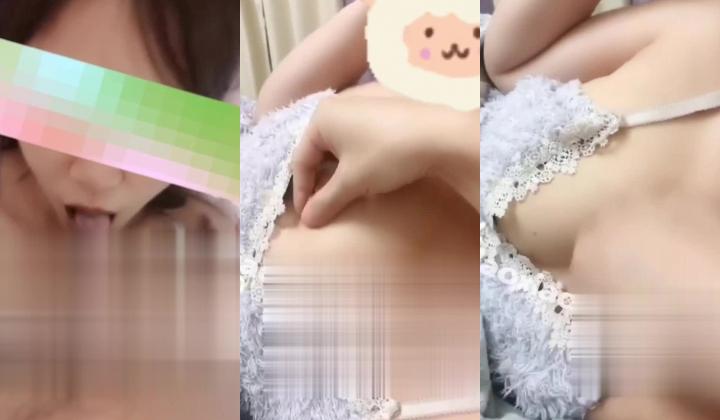 NTR绿帽淫妻大神【是小肥羊呀】超极品小母狗多人运动，淫乱不堪！轮流爆操！把小娇妻调教成小母狗，