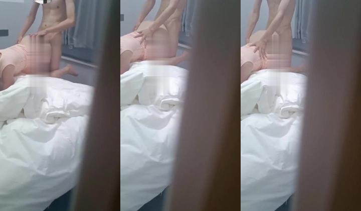 《极品反差淫妻泄密》真实骚妻居家活动无套内射刷锅第一人！推特网红NTR顶级绿帽奴GXB私拍调教啪