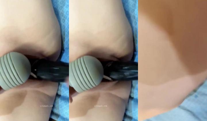 淫妻3P群P自慰露出尿脸,【双面夫妻_0575妓啪啪】,反差都市丽人，约单男交换