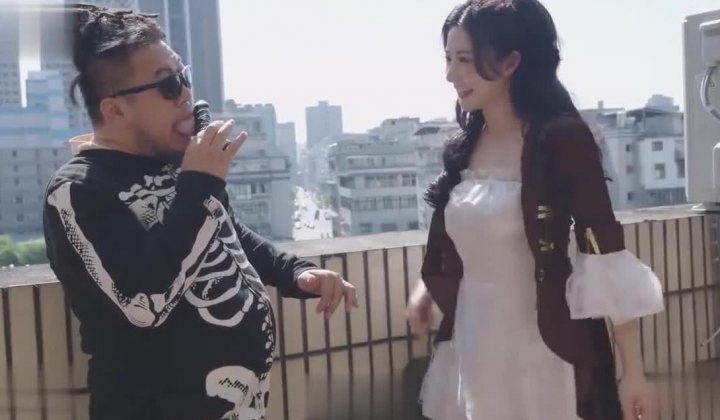 无码解锁 我独自呻吟3魔王征服无套中出吟游诗人被灌满精液的嫩穴 浅cian楚茵
