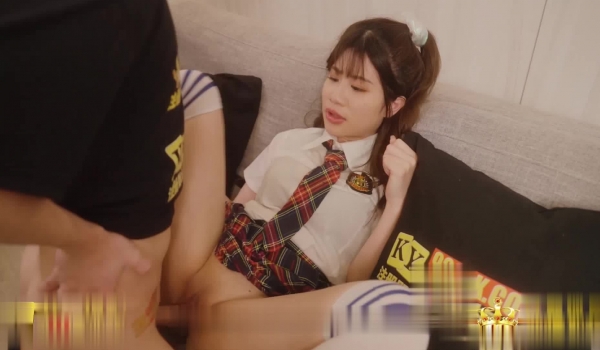 性视界xsjhg010开发小侄女