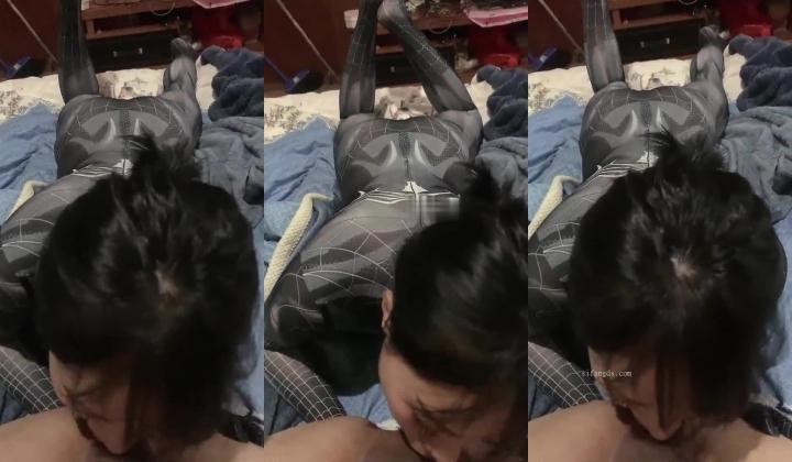 淫妻3P群P自慰露出尿脸,【双面夫妻_0575妓啪啪】,反差都市丽人，约单男交换