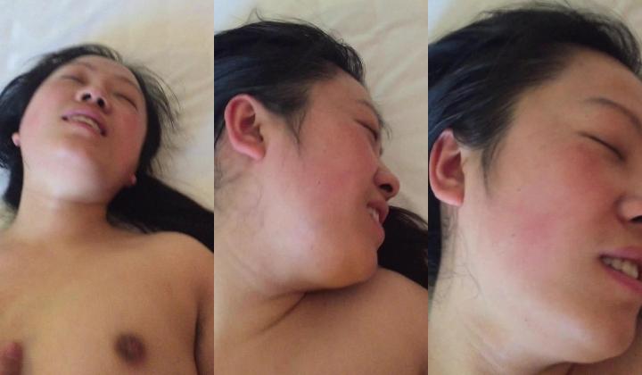 付费私密良家换妻交流群内部狼友分享视图  邀请年轻单男干成熟姐姐太疯狂了