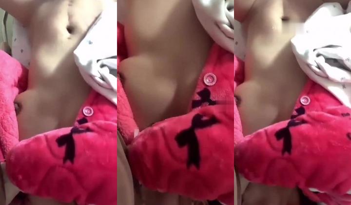 淫妻3P群P自慰露出尿脸,【双面夫妻_0575妓啪啪】,反差都市丽人，约单男交换