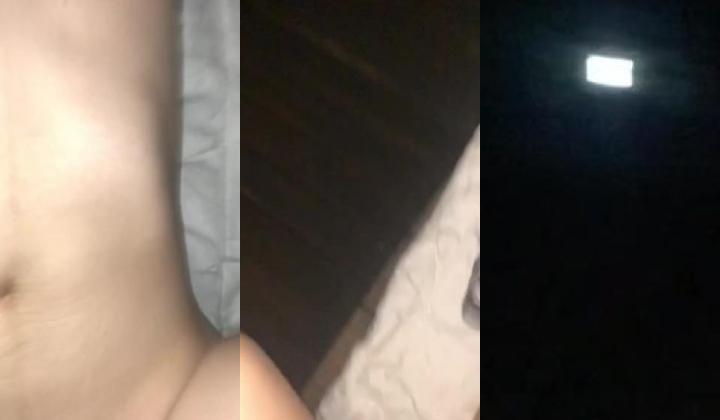 大神的绿奴母狗们，车震户外露出，滴蜡后入打开门看着邻居走廊大战，楼道做爱，威武刺激哦 22V流出
