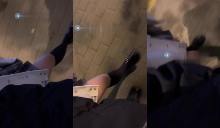 元歌的恋爱日记，爱打王者荣耀的06年女大学生
