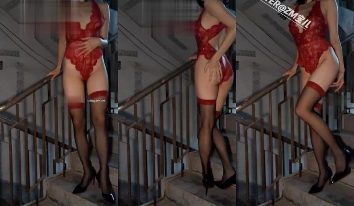 顶级绿帽刷锅狠人完美S身材极品女神眼镜教师人妻【ZM宝儿】私拍③，调教成母狗3P紫薇蜜穴粉嫩