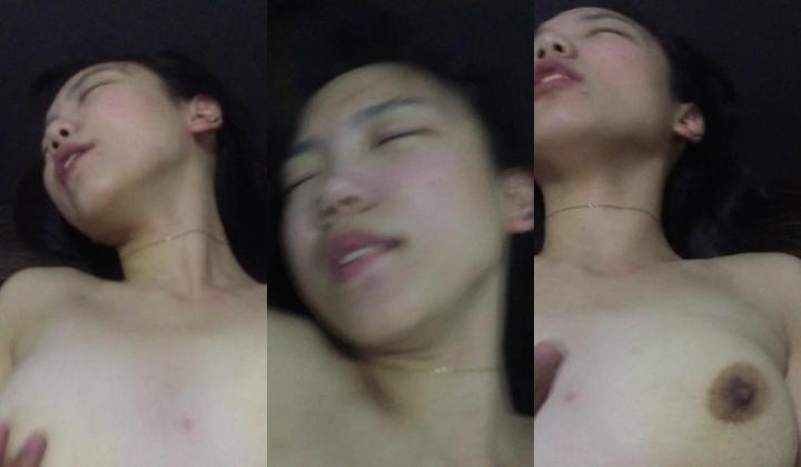 付费私密良家换妻交流群内部狼友分享视图  邀请年轻单男干成熟姐姐太疯狂了