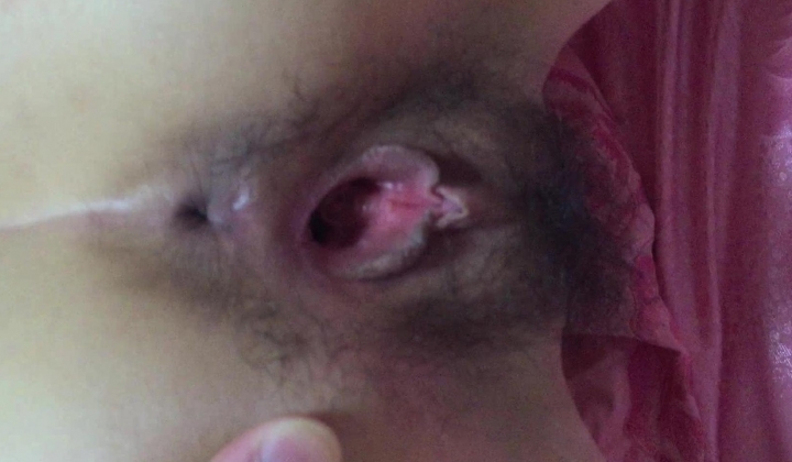 付费私密良家换妻交流群内部狼友分享视图 淫妻荡妇私生活泛滥多姿