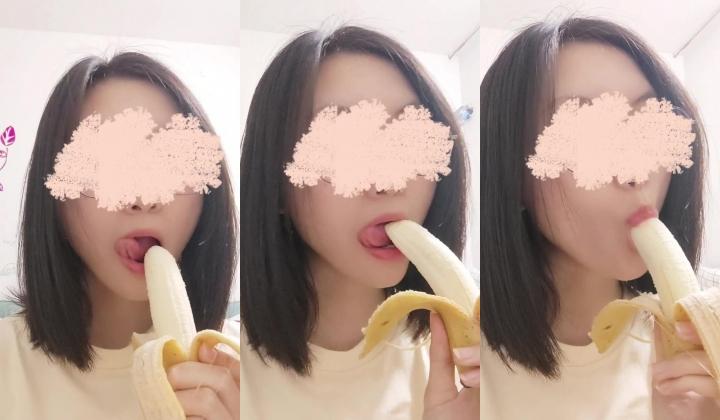 《贵在真实 反差淫妻》顶级绿帽刷锅狠人完美S身材极品女神眼镜教师人妻【ZM宝儿】私拍完结，调教成
