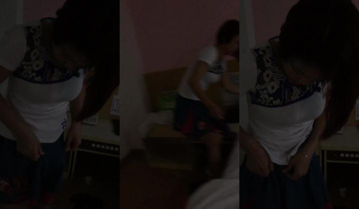 付费私密良家换妻交流群内部狼友分享视图 淫妻荡妇私生活泛滥多姿
