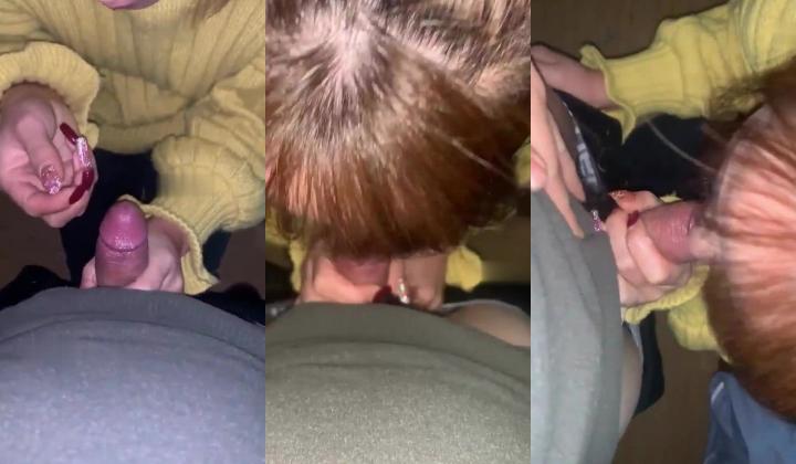 淫妻3P群P自慰露出尿脸,【双面夫妻_0575妓啪啪】,反差都市丽人，约单男交换