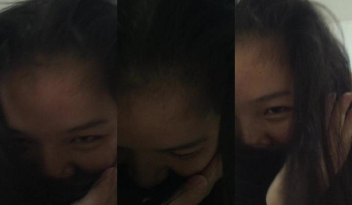 付费私密良家换妻交流群内部狼友分享视图 淫妻荡妇私生活泛滥多姿