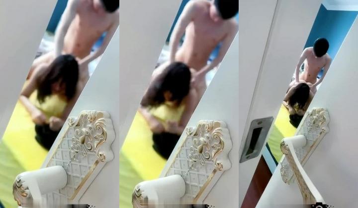 这个视角真的好刺激啊 我是淫妻 不是绿帽哟