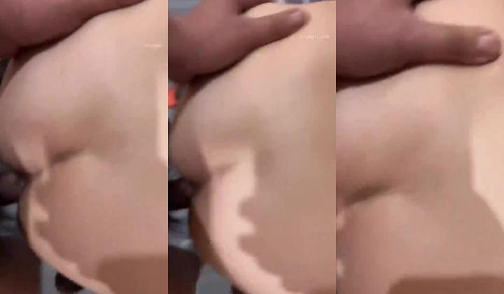 淫妻3P群P自慰露出尿脸,【双面夫妻_0575妓啪啪】,反差都市丽人，约单男交换