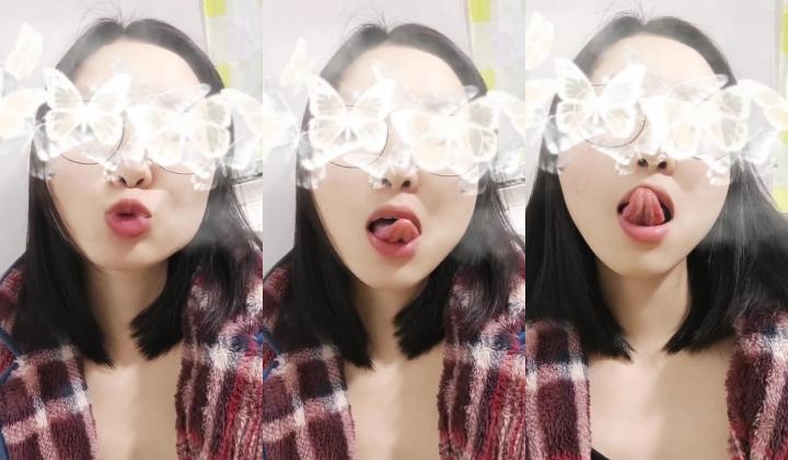 顶级绿帽刷锅狠人 完美S级身材极品女神眼镜教师人妻【ZM宝儿】私拍，调教成母狗3P紫薇白浆特多原
