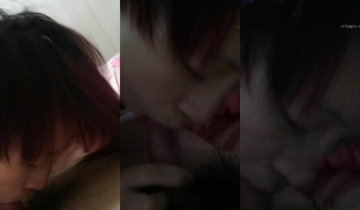 付费私密良家换妻交流群内部狼友分享视图 淫妻荡妇私生活泛滥多姿