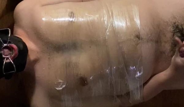 【重度BDSM】韩国巅峰女S「Yerin」OF重度调教私拍 男女奴一边做爱一边受刑，大幅超越常规