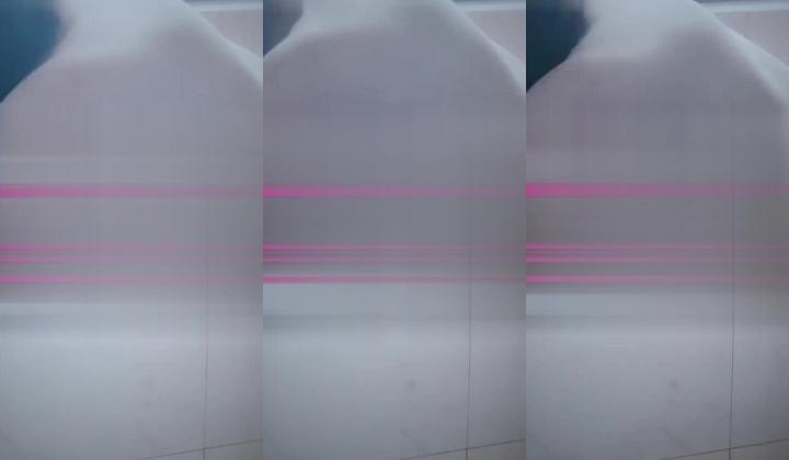 【重磅调教】私密母狗女奴群 大神分享38位高质小姐姐秒变反差婊SM捆绑性虐啪啪