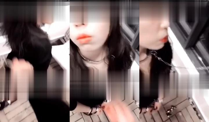 【重磅调教】私密母狗女奴群 大神分享38位高质小姐姐秒变反差婊SM捆绑性虐啪啪