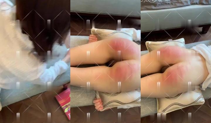【重磅调教】私密母狗女奴群 大神分享38位高质小姐姐秒变反差婊SM捆绑性虐啪啪
