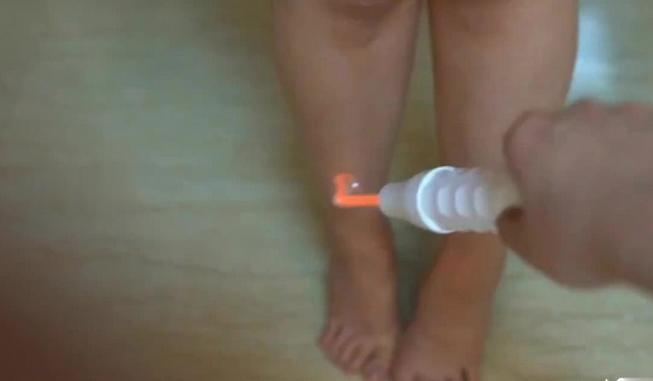 【重磅调教】私密母狗女奴群 大神分享38位高质小姐姐秒变反差婊SM捆绑性虐啪啪