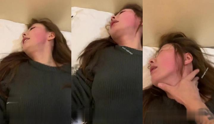 真枪实弹折磨凌辱女奴！推特长春SM大神【万磁王】私拍性福日记~各种啪啪调教露脸高颜反差婊