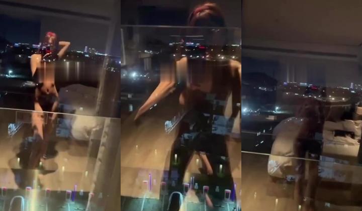 【重磅调教】私密母狗女奴群 大神分享38位高质小姐姐秒变反差婊SM捆绑性虐啪啪