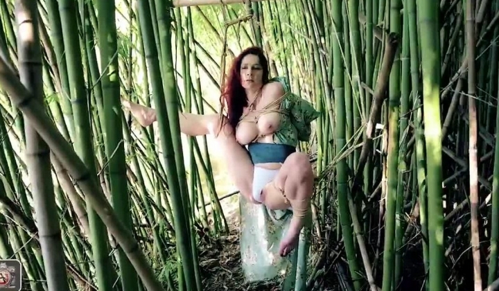 【重磅调教】私密母狗女奴群 大神分享38位高质小姐姐秒变反差婊SM捆绑性虐啪啪