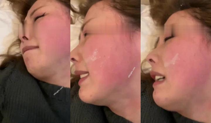 真枪实弹折磨凌辱女奴！推特长春SM大神【万磁王】私拍性福日记~各种啪啪调教露脸高颜反差婊