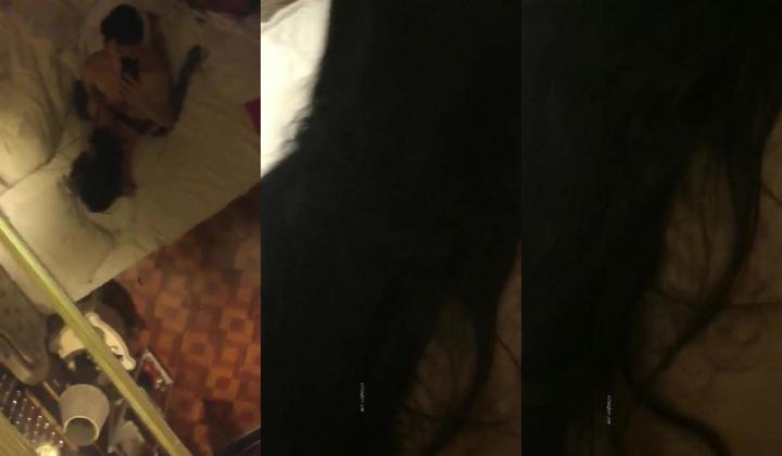 九月私房最新流出 钻石泄密第8季 高颜值美女3P及各种约炮