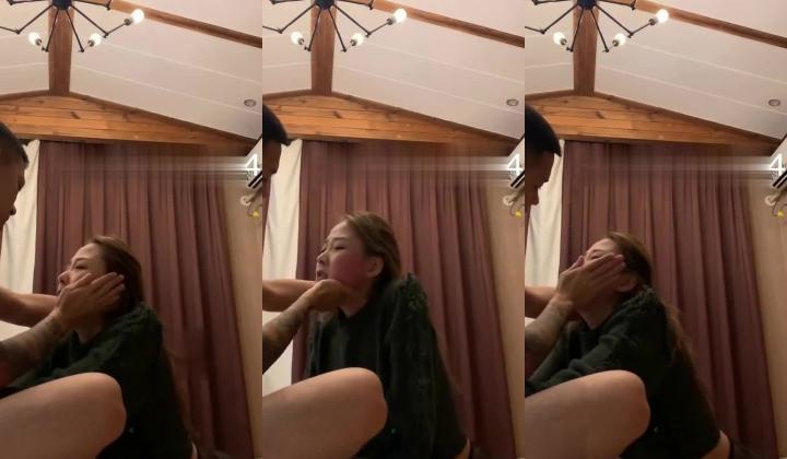 真枪实弹折磨凌辱女奴！推特长春SM大神【万磁王】私拍性福日记~各种啪啪调教露脸高颜反差婊