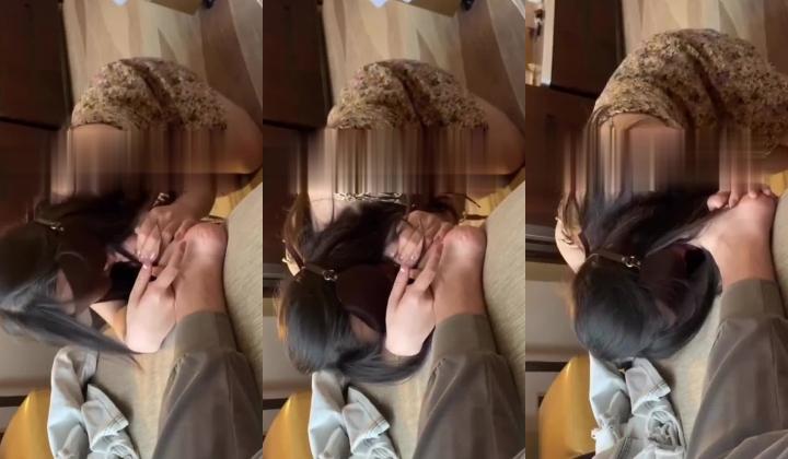 【重磅调教】私密母狗女奴群 大神分享38位高质小姐姐秒变反差婊SM捆绑性虐啪啪