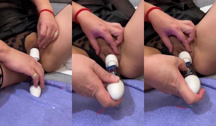 极品调教真枪实弹折磨女奴！重度开发虐女金主Master饲养多位性奴母狗，性虐多P操够各种花样玩大开眼界