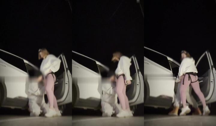韩国巅峰女S「Yerin」OF重度调教私拍 男女奴一边做爱一边受刑，大幅超越常规调教