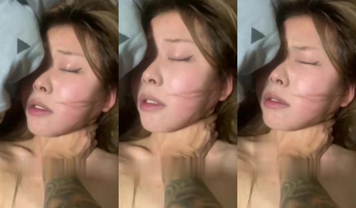 真枪实弹折磨凌辱女奴！推特长春SM大神【万磁王】私拍性福日记~各种啪啪调教露脸高颜反差婊